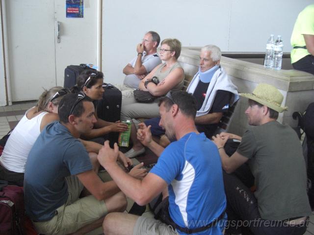 sandhaufen_2010-07-24 (07).JPG